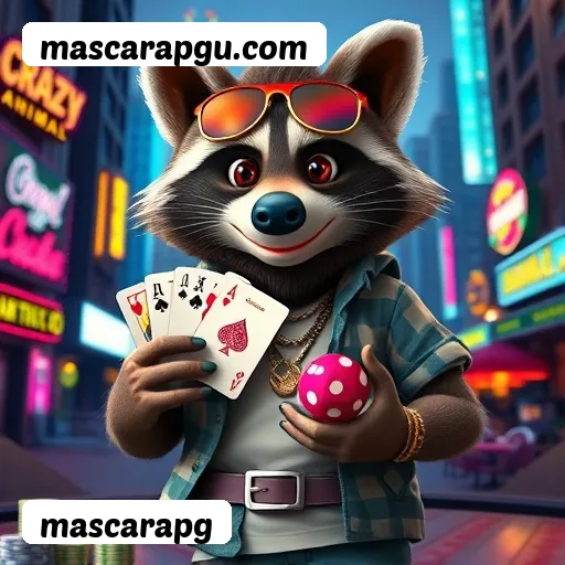 App mascarapg.com Mobile - Interface Premium com Apostas Esportivas, Cassino Online e Saques PIX em 2 Minutos