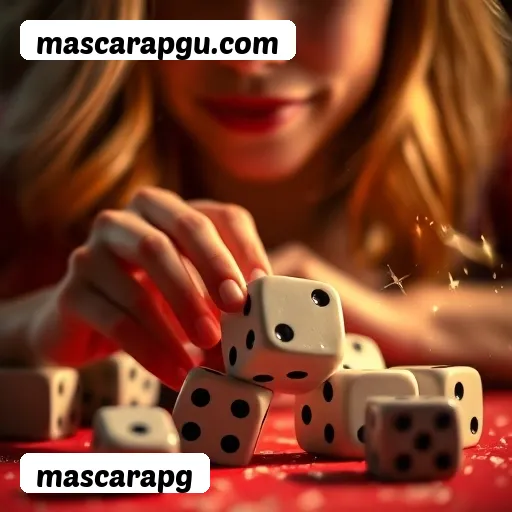 Aviator Original mascarapg.com - Crash Game com Multiplicadores até 5000x e Auto Cash Out Programável