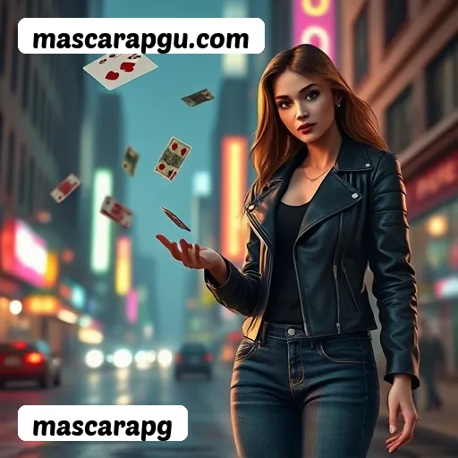 Apostas de Basquete mascarapg.com - NBA, NBB e EuroLeague com Odds Competitivas