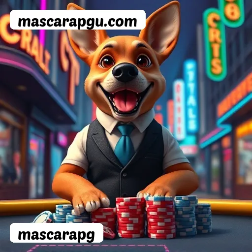Blackjack Premium Ao Vivo mascarapg.com - Múltiplas Variações com Dealers Brasileiros
