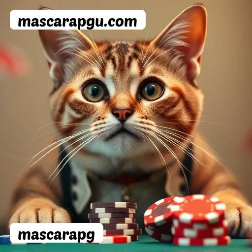 Estratégias Vencedoras Crash Games mascarapg.com - Conservadora, Equilibrada e Agressiva