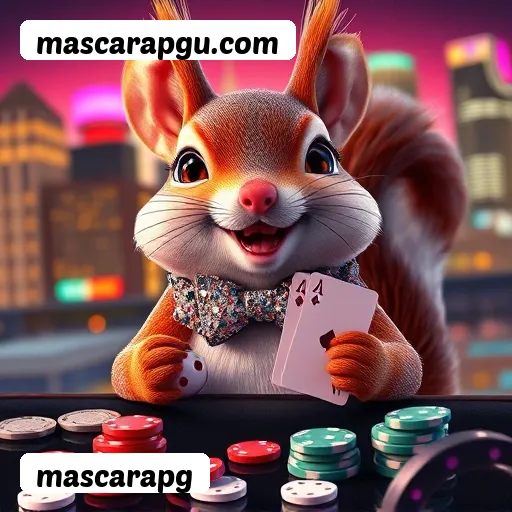 Rodadas Grátis Diárias mascarapg.com - 50 Rodadas Todos os Dias em Slots Premium