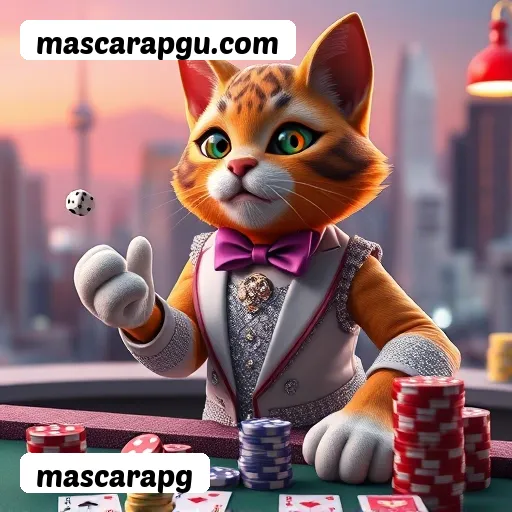 Apostas Esportivas mascarapg.com - Futebol Brasileiro e Internacional com Odds Competitivas e Apostas Ao Vivo