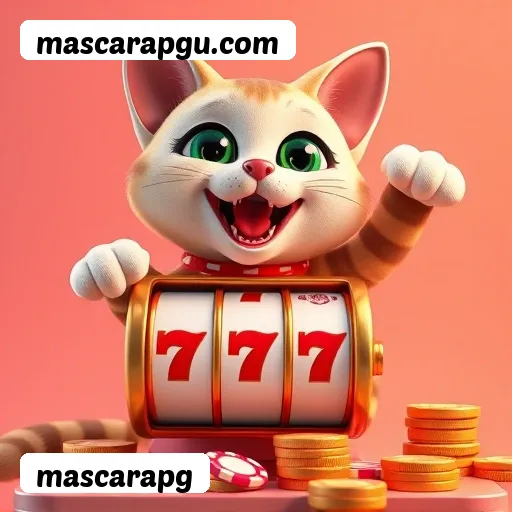 Catálogo Completo de Jogos mascarapg.com - Mais de 580 Jogos Premium: Slots, Casino Ao Vivo, Crash Games e Apostas Esportivas