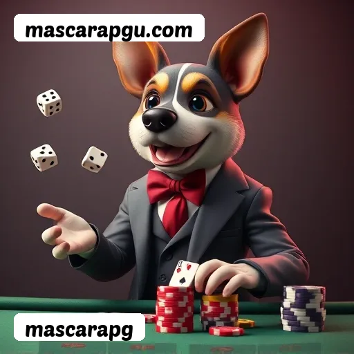 Casino Ao Vivo mascarapg.com - Mais de 80 Mesas com Dealers Brasileiros 24/7 em Qualidade 4K Ultra HD