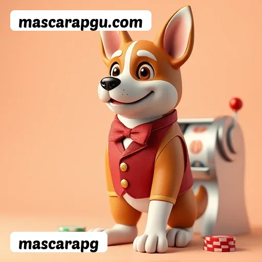 Casino Ao Vivo mascarapg.com - Mais de 80 Mesas com Dealers Brasileiros 24/7 em Qualidade 4K