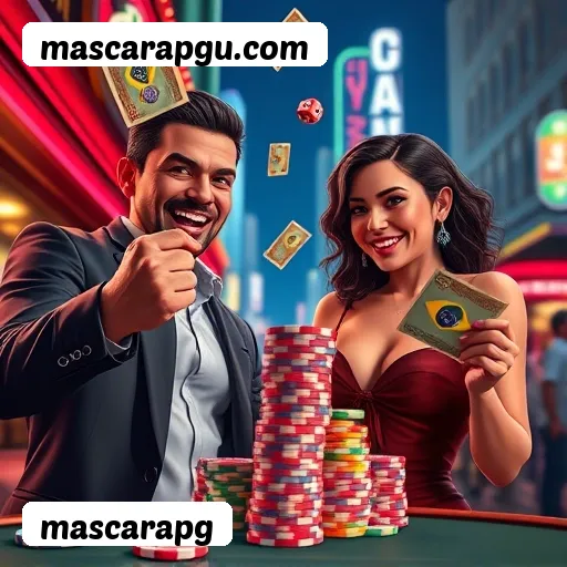 Plataforma Tecnológica mascarapg.com - Infraestrutura AWS, 99.9% Uptime e Criptografia SSL 256-bit