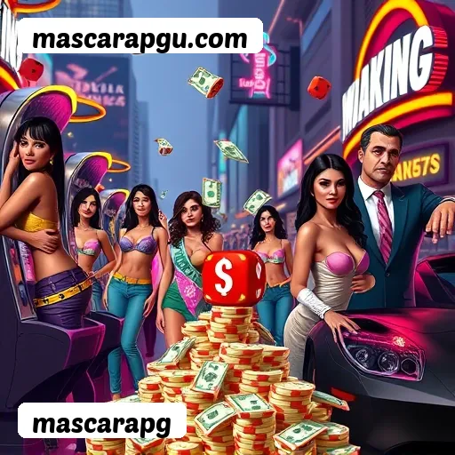 Roleta Brasileira Ao Vivo mascarapg.com - Dealers Brasileiros 24/7 em Qualidade 4K Ultra HD