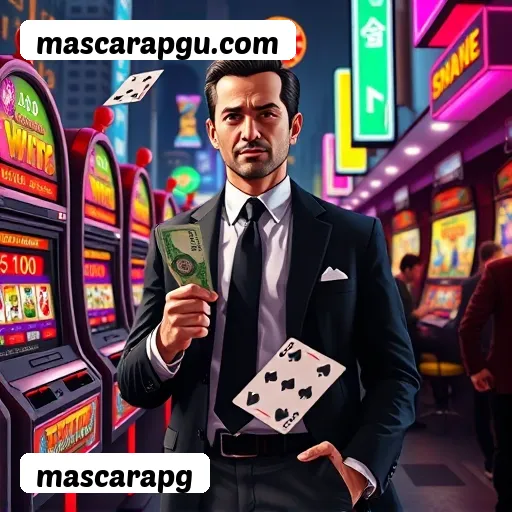 Sistemas de Segurança mascarapg.com - Criptografia SSL 256-bit, Autenticação 2FA e Conformidade PCI DSS