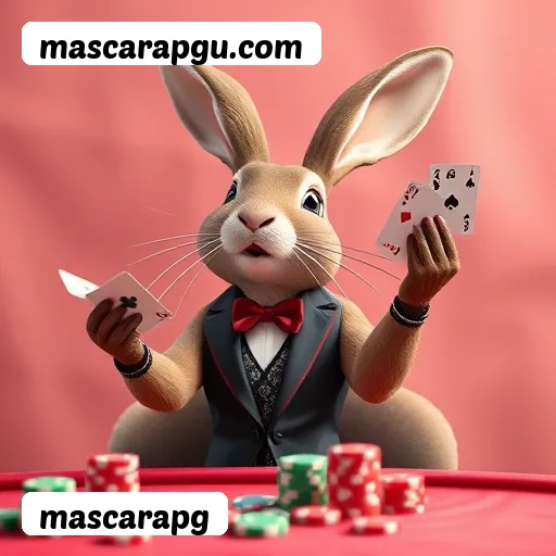 Slots Premium mascarapg.com - Mais de 320 Jogos com RTP até 98.5% e Jackpots Progressivos