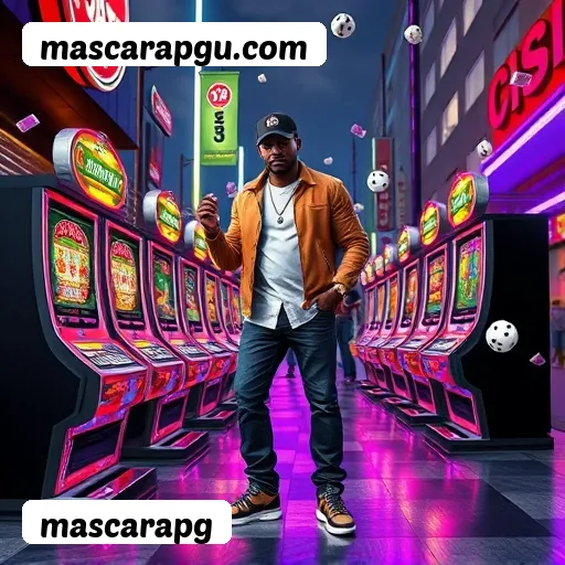 Estatísticas Esportivas mascarapg.com - Dados Completos, Histórico de Confrontos e Forma Atual dos Times