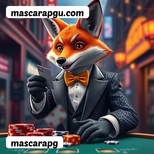 Sistema VIP mascarapg.com - Gold, Platinum e Diamond com Benefícios Exclusivos