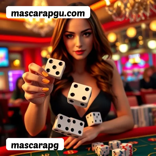 Happy Hour mascarapg.com - 50% de Bônus Extra das 18h às 20h